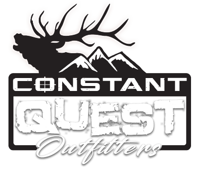 Constant Quest Outfitters